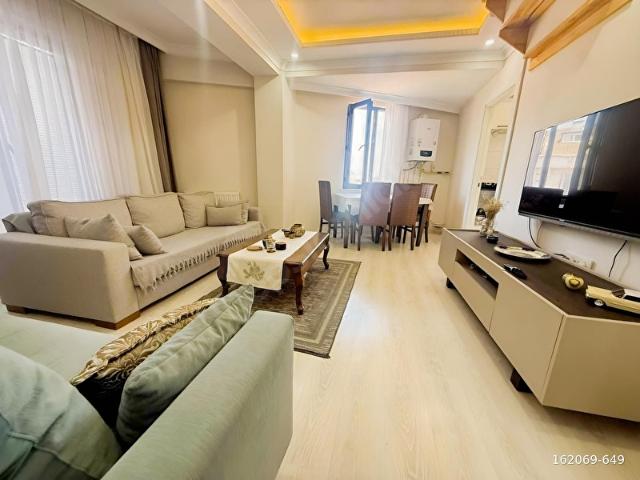 Kağithane, İstanbul içerisinde satılık mülk