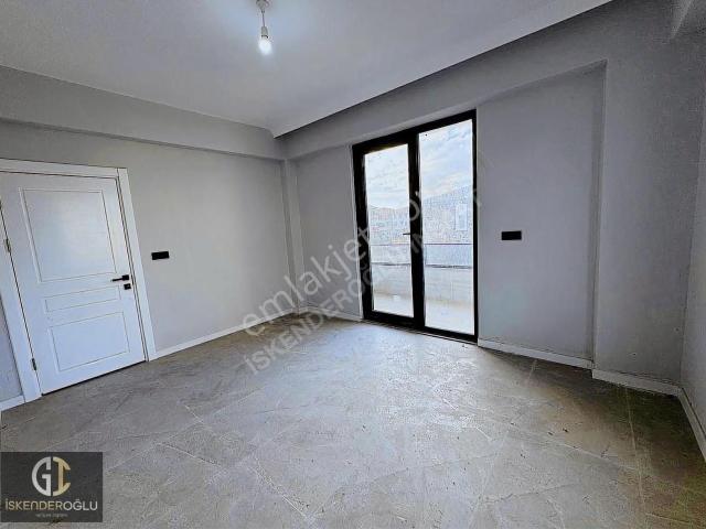 Karasu, Sakarya içerisinde satılık Villa