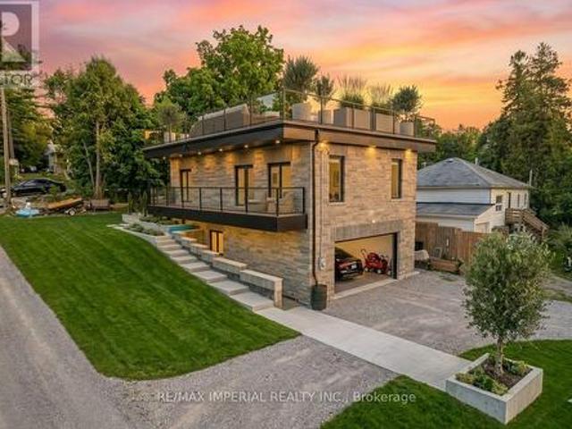 House for sale in Kawartha Lakes, Ontario