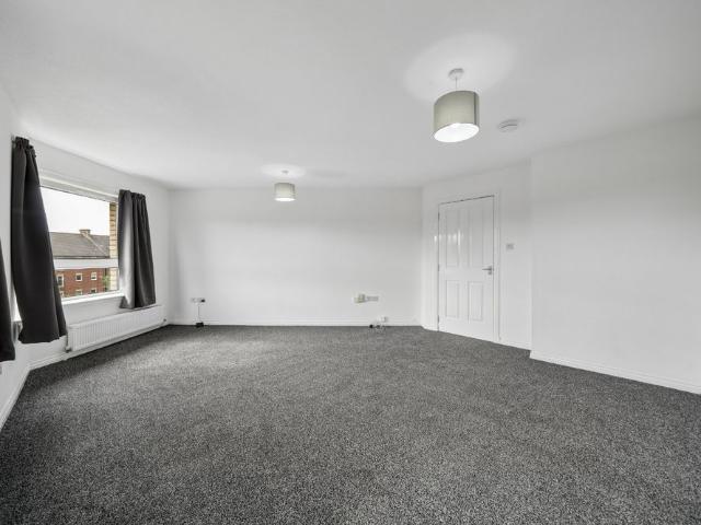 Apartment for rent in Calton, Scotland