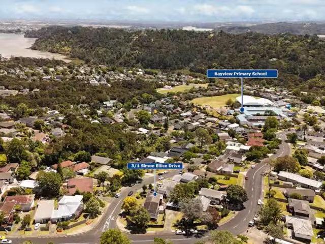 House for sale in Paremoremo, Oroua County