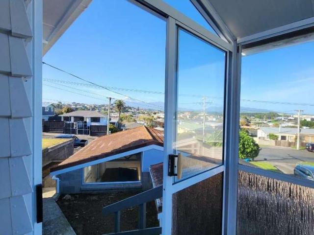 House for rent in Hillsborough, Taranaki