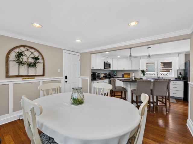 House for sale in Ocean City, New Jersey
