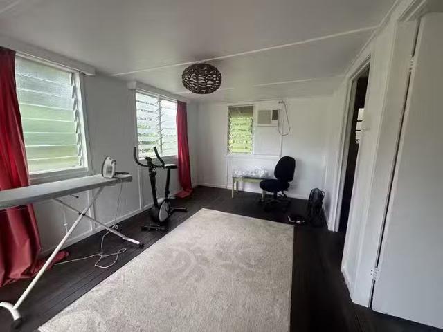 House for rent in Colac, Victoria