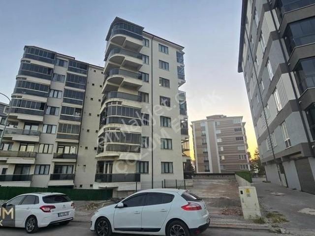 Bozüyük, Bilecik içerisinde satılık mülk