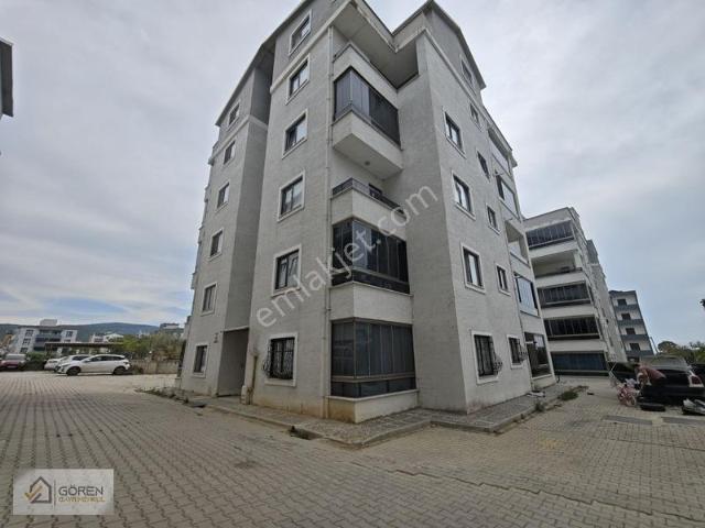 Akçalar, Nilüfer içerisinde kiralık mülk