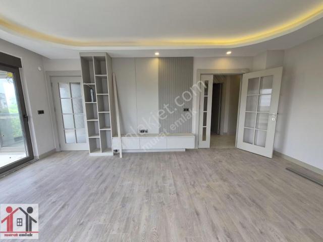 Muratpaşa, Antalya içerisinde satılık mülk