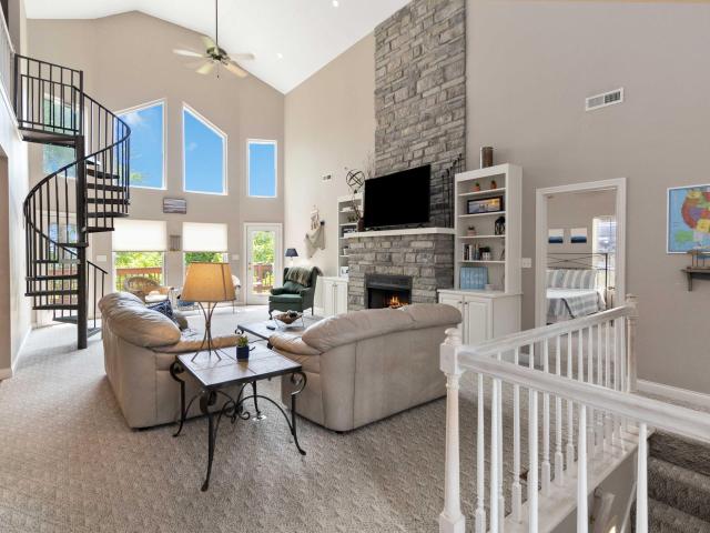 House for sale in Burnside, Kentucky