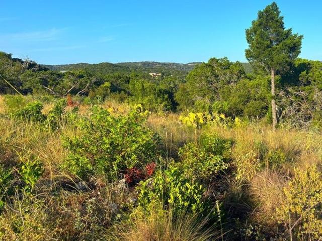 Farm for sale in Camp Wood, Texas