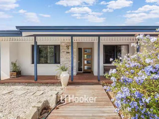 House for rent in Bunbury, Western Australia