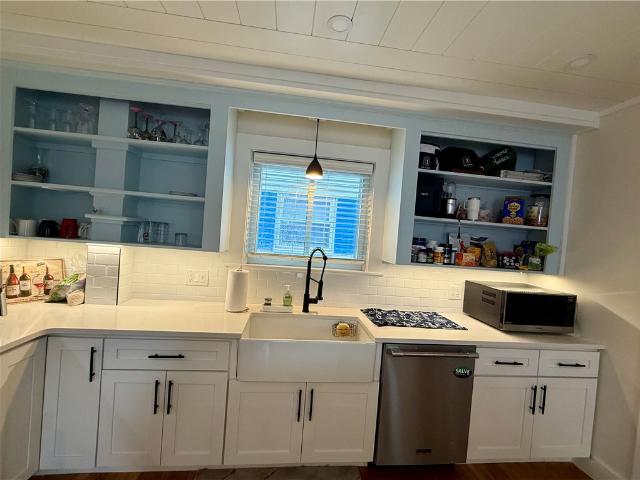 Property for rent in Newport, Rhode Island
