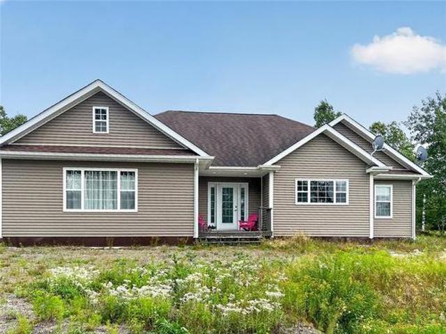 House for sale in Centreville-Wareham-Trinity, Newfoundland