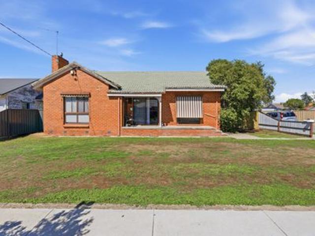 House for rent in Wangaratta, Victoria