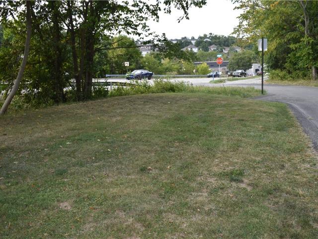 Farm for sale in Strabane, Pennsylvania