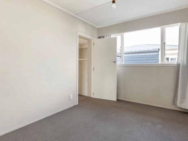 House for rent in Morrinsville, Waikato