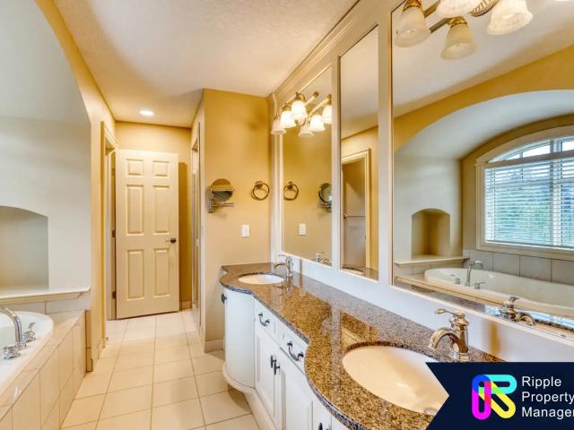 House for rent in Snowberry, Rocky View County