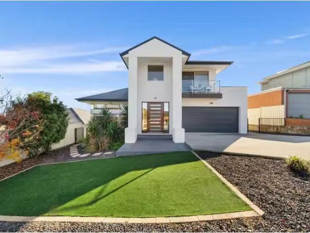 House for rent in Lawson, Australian Capital Territory