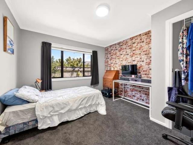 House for sale in Opaki, Wellington