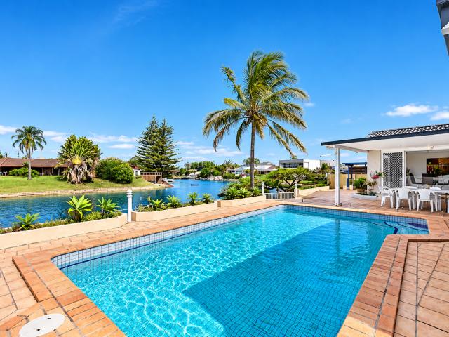 Apartment for rent in Fernbrook, Queensland