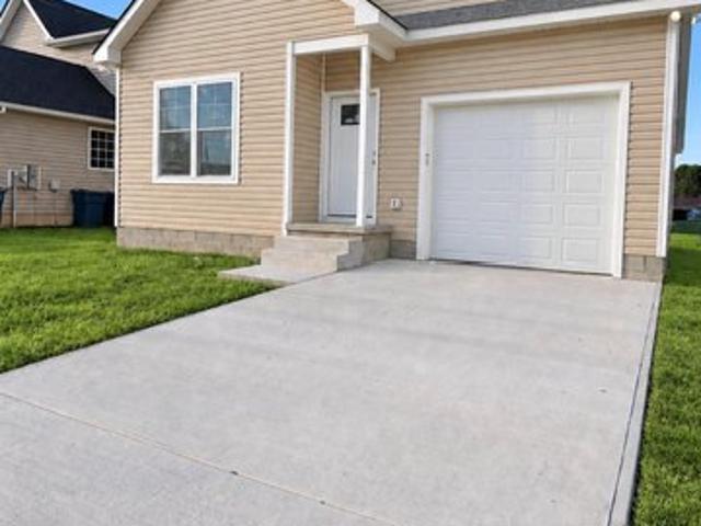 House for sale in Camden, Kent County