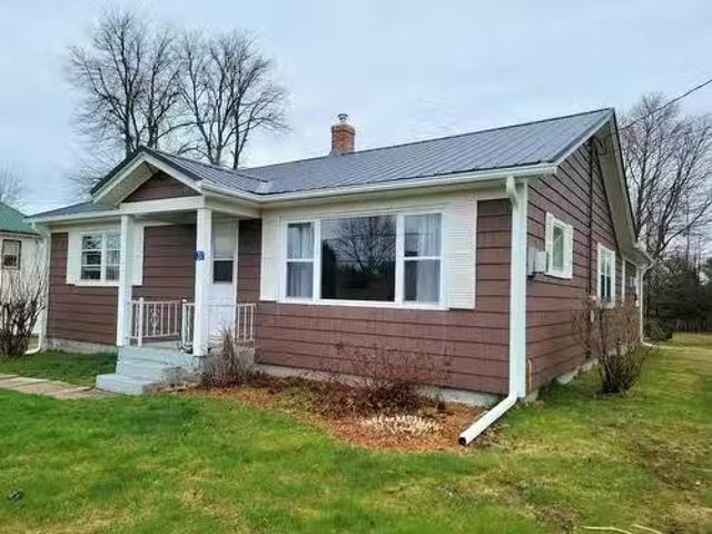 House for sale in Queens, Prince Edward Island