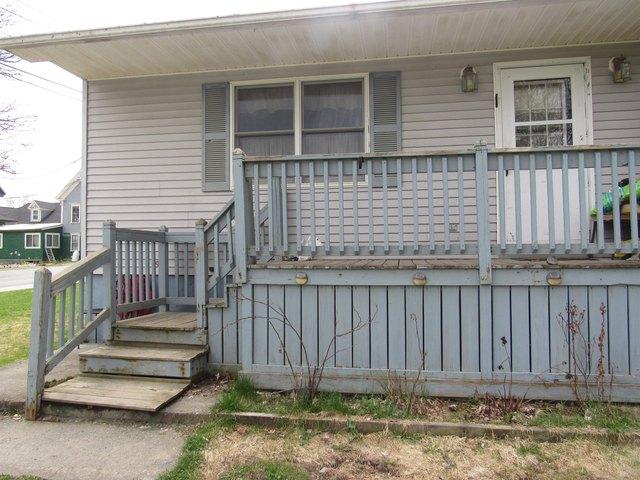 House for sale in Troy, Vermont