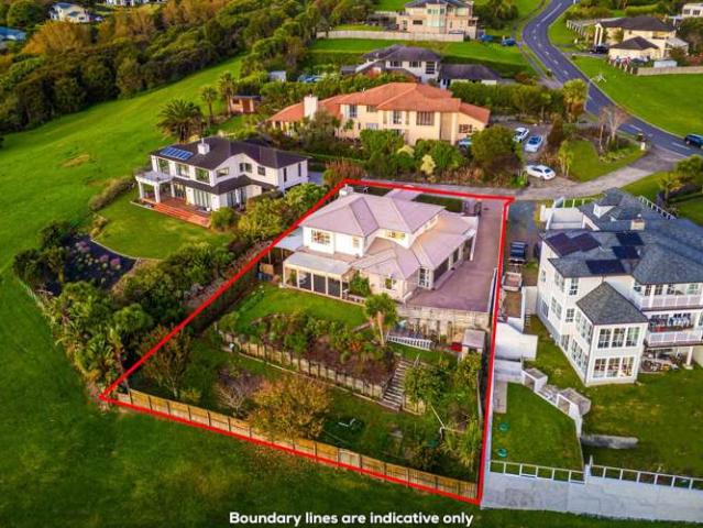 Property for sale in Howick