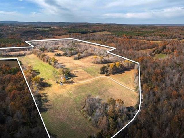 Land for sale in Elizabethtown, Illinois