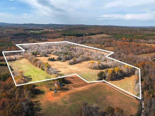 Land for sale in Elizabethtown, Illinois