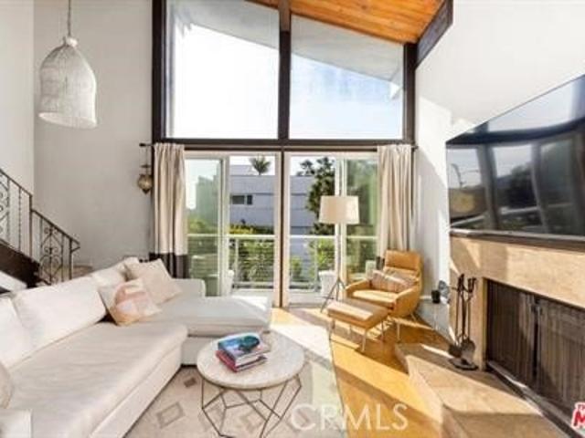 House for rent in Marina Del Rey, California