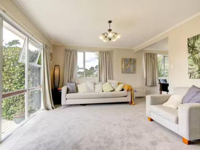 House for sale in Hamilton, Waikato