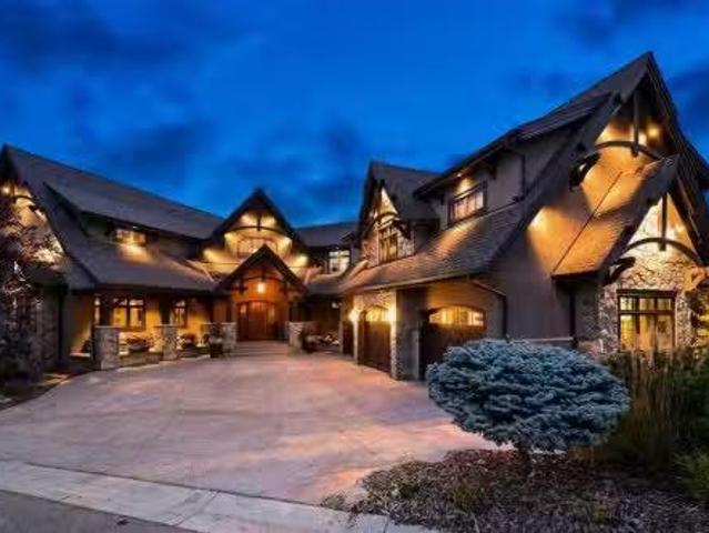 House for sale in Northwest, Alberta