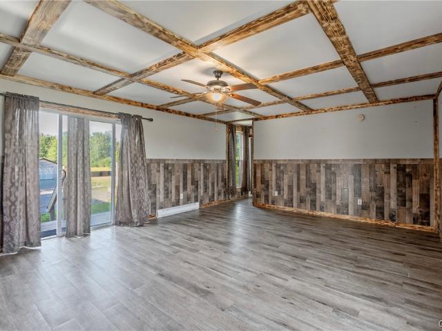 House for sale in Altmar, New York