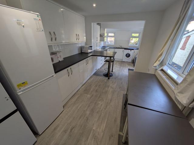 House for rent in Pennsylvania, Exeter
