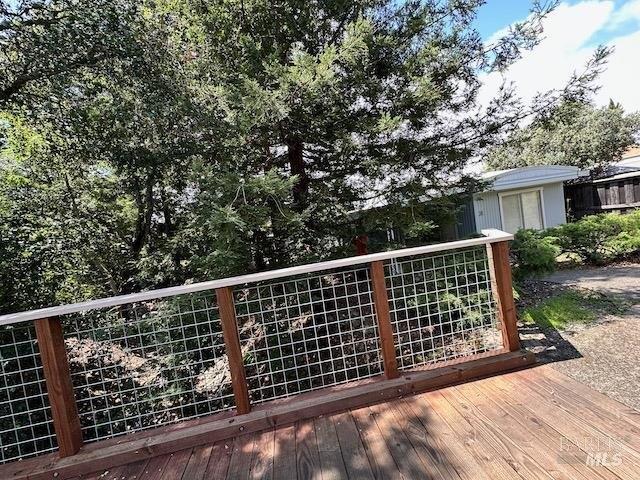 House for sale in Santa Rosa, Sonoma County
