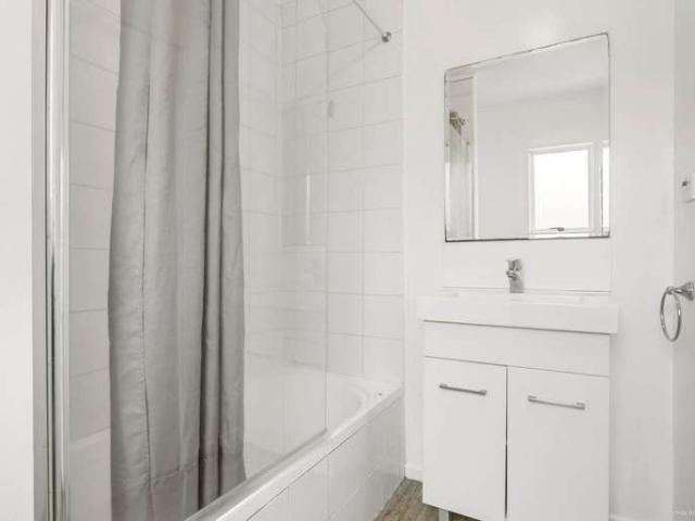 House for rent in Balmoral