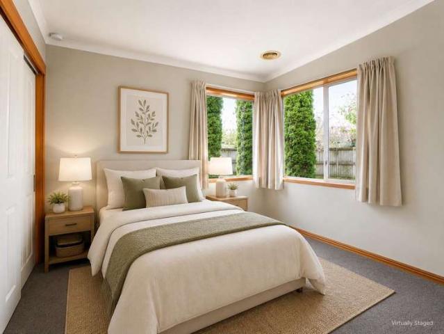 House for sale in Hamilton, Waikato