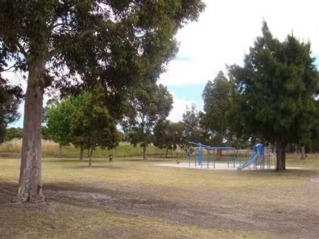House for rent in Beechboro, Western Australia