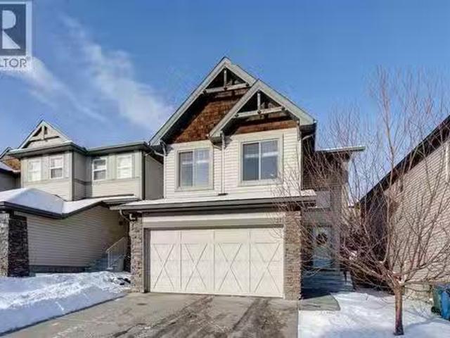 House for sale in Northwest, Alberta