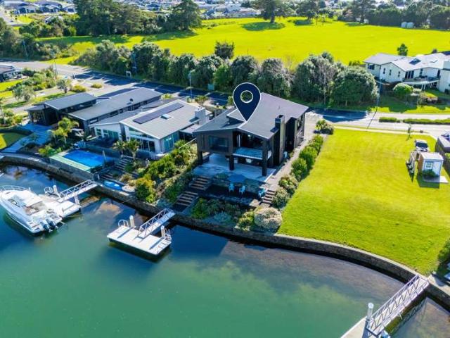 House for sale in Marsden Point, Northland