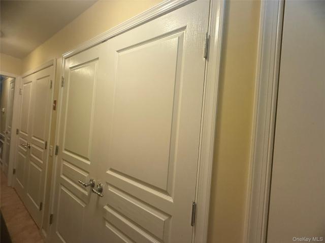 Condo for sale in Patchogue