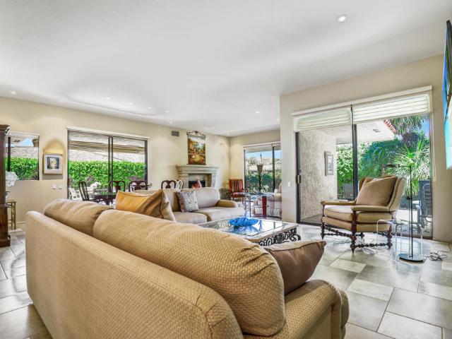 Property for rent in Rancho Mirage, California