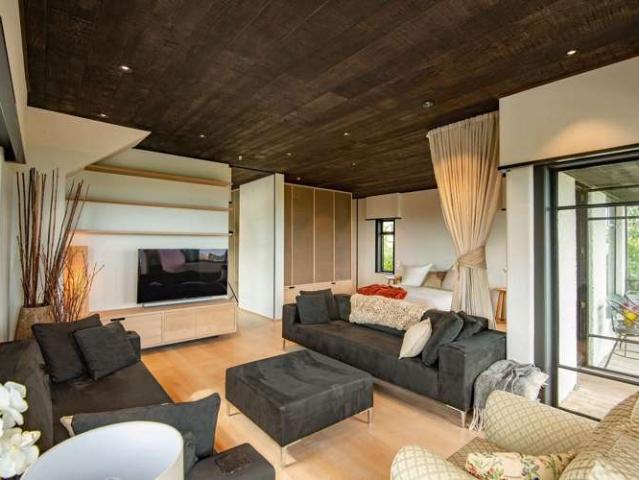 House for rent in Cable Bay, Nelson Bays
