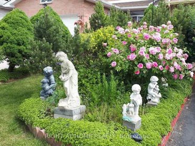 House for sale in York, Ontario