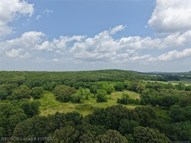 Land for sale in Bokoshe, Oklahoma