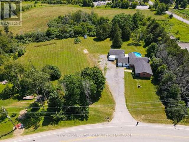 House for sale in Leeds and the Thousand Islands, Eastern Ontario