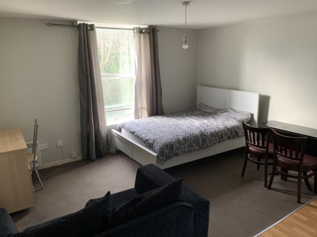 Apartment for rent in Wombwell, South Yorkshire
