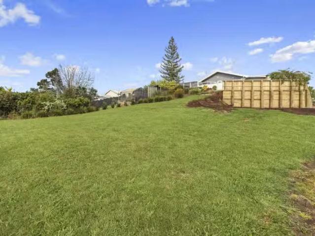 House for sale in Tirau, Waikato