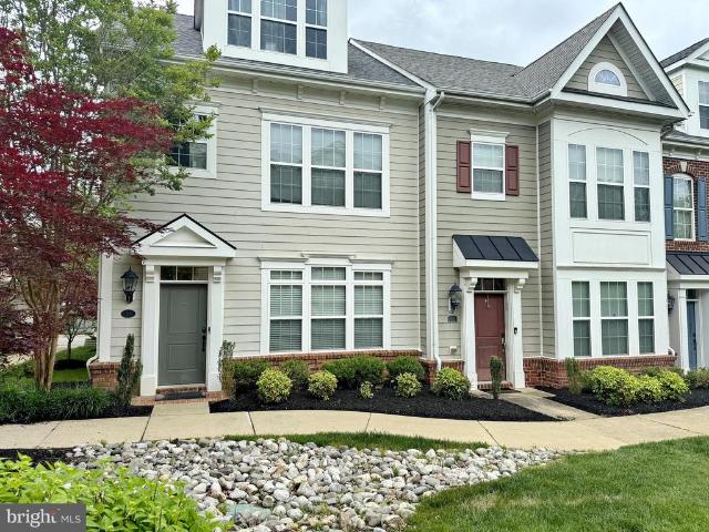 Property for rent in Bel Alton, Maryland