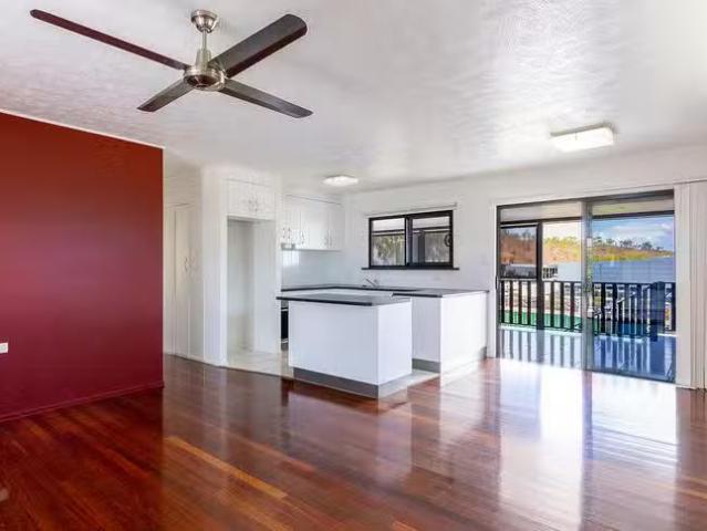 House for rent in Townsville, Queensland